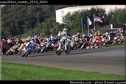 superbiker_mettet_2014_0041.jpg