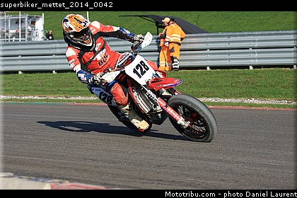 superbiker_mettet_2014_0042.jpg