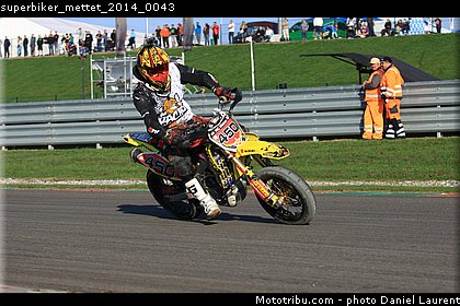 superbiker_mettet_2014_0043.jpg