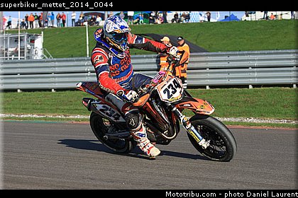 superbiker_mettet_2014_0044.jpg