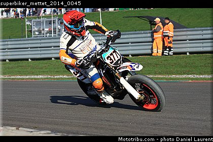 superbiker_mettet_2014_0045.jpg