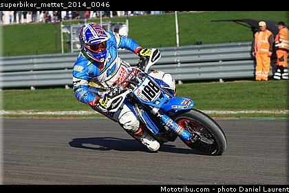 superbiker_mettet_2014_0046.jpg
