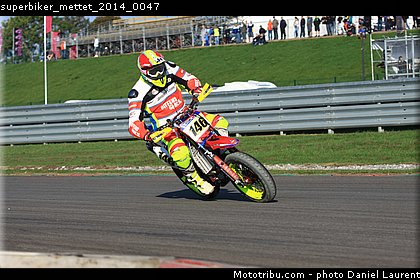 superbiker_mettet_2014_0047.jpg