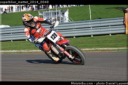 superbiker_mettet_2014_0048.jpg