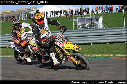 superbiker_mettet_2014_0049.jpg