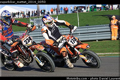 superbiker_mettet_2014_0050.jpg