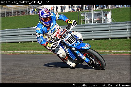 superbiker_mettet_2014_0051.jpg