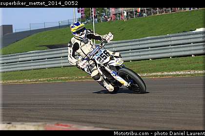 superbiker_mettet_2014_0052.jpg