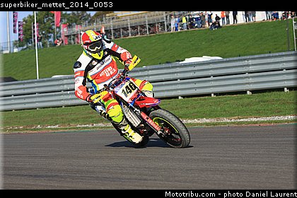 superbiker_mettet_2014_0053.jpg