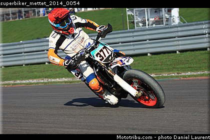 superbiker_mettet_2014_0054.jpg