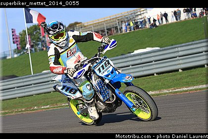 superbiker_mettet_2014_0055.jpg