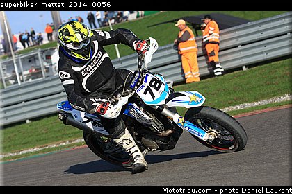 superbiker_mettet_2014_0056.jpg