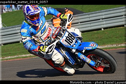 superbiker_mettet_2014_0057.jpg