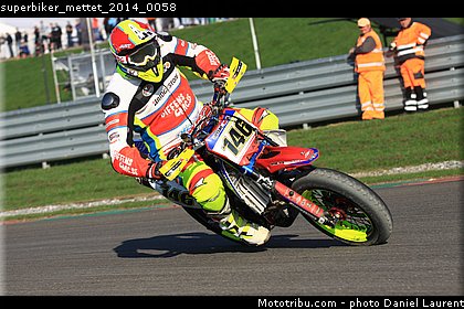 superbiker_mettet_2014_0058.jpg