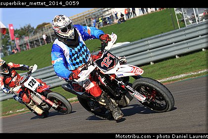 superbiker_mettet_2014_0059.jpg