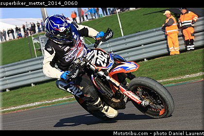 superbiker_mettet_2014_0060.jpg