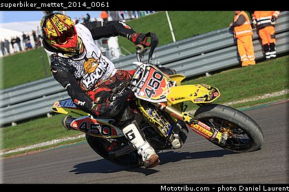 superbiker_mettet_2014_0061.jpg