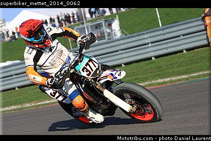 superbiker_mettet_2014_0062.jpg