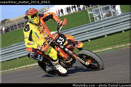 superbiker_mettet_2014_0063.jpg