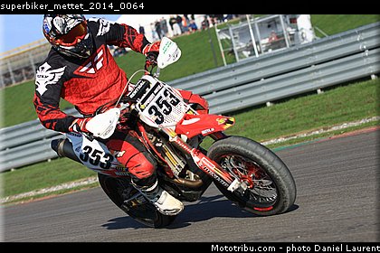 superbiker_mettet_2014_0064.jpg