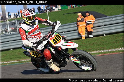 superbiker_mettet_2014_0065.jpg