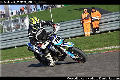 superbiker_mettet_2014_0066.jpg