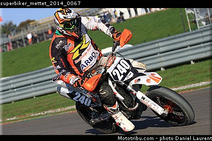 superbiker_mettet_2014_0067.jpg