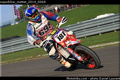 superbiker_mettet_2014_0068.jpg