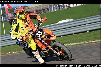 superbiker_mettet_2014_0069.jpg