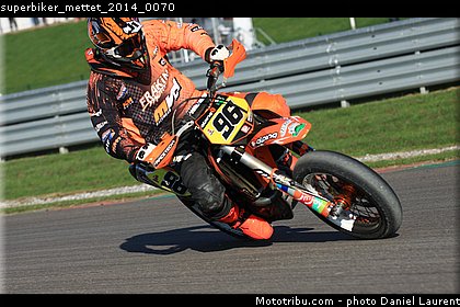 superbiker_mettet_2014_0070.jpg
