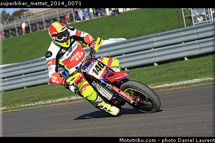 superbiker_mettet_2014_0071.jpg