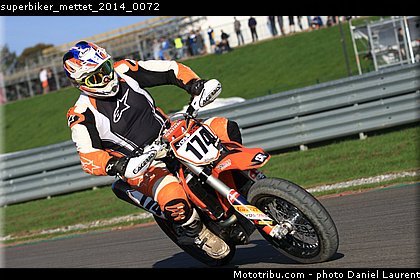 superbiker_mettet_2014_0072.jpg