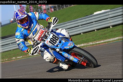 superbiker_mettet_2014_0073.jpg
