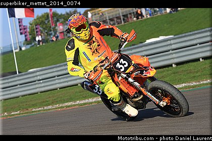 superbiker_mettet_2014_0074.jpg