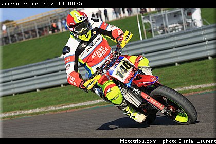 superbiker_mettet_2014_0075.jpg