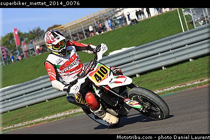 superbiker_mettet_2014_0076.jpg