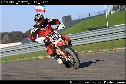 superbiker_mettet_2014_0077.jpg