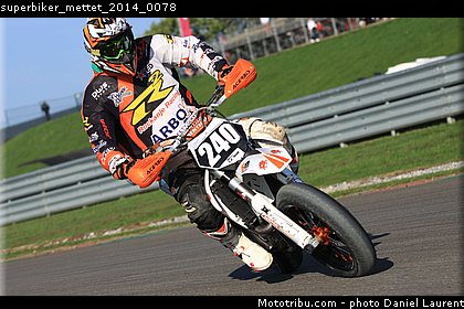 superbiker_mettet_2014_0078.jpg