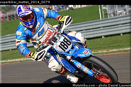 superbiker_mettet_2014_0079.jpg