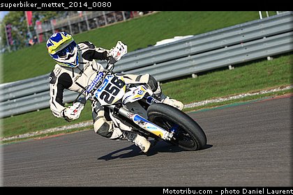 superbiker_mettet_2014_0080.jpg