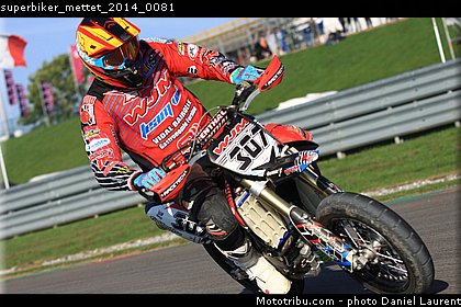 superbiker_mettet_2014_0081.jpg