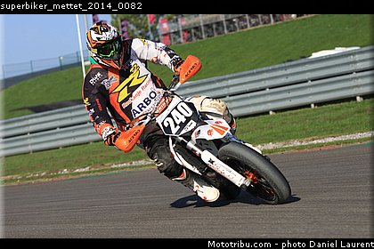 superbiker_mettet_2014_0082.jpg
