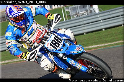 superbiker_mettet_2014_0083.jpg