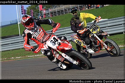 superbiker_mettet_2014_0084.jpg