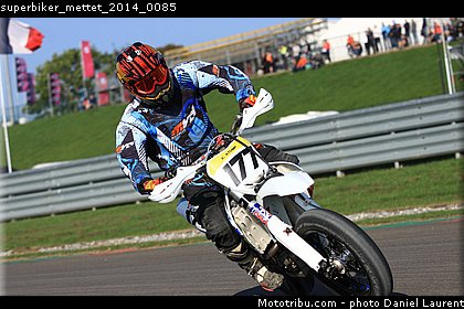 superbiker_mettet_2014_0085.jpg