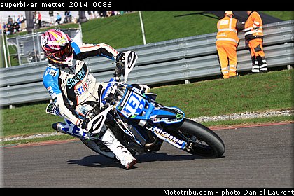 superbiker_mettet_2014_0086.jpg