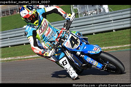 superbiker_mettet_2014_0087.jpg