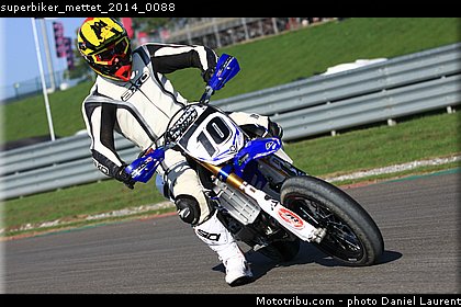 superbiker_mettet_2014_0088.jpg