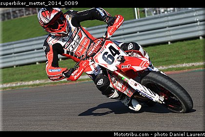 superbiker_mettet_2014_0089.jpg