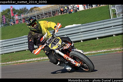 superbiker_mettet_2014_0090.jpg